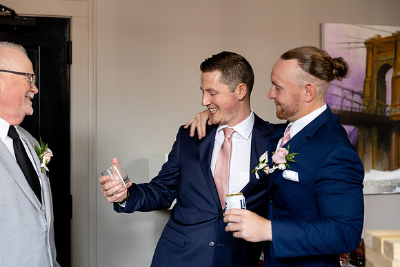 SagersCubert_Wedding-122