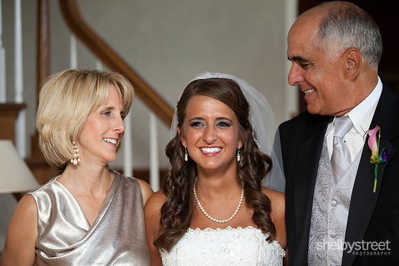 carris_wed-057