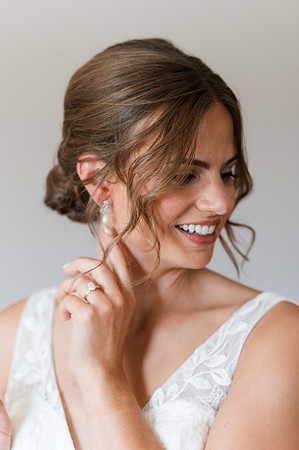 BurgerWhisler_Wedding-232