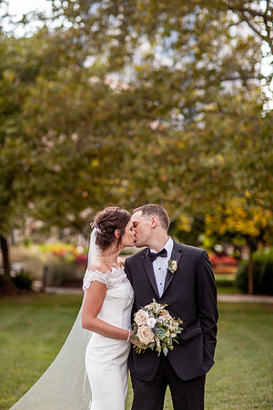 okeefe_wed-336