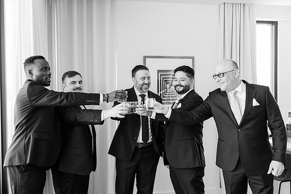 Heaton+Broxterman_WeddingFaves-196