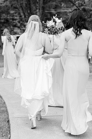 BaurichterLacey_WeddingFaves-77