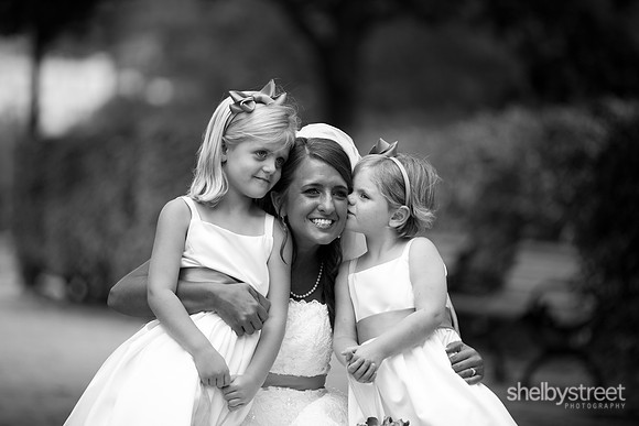 carris_wed-292