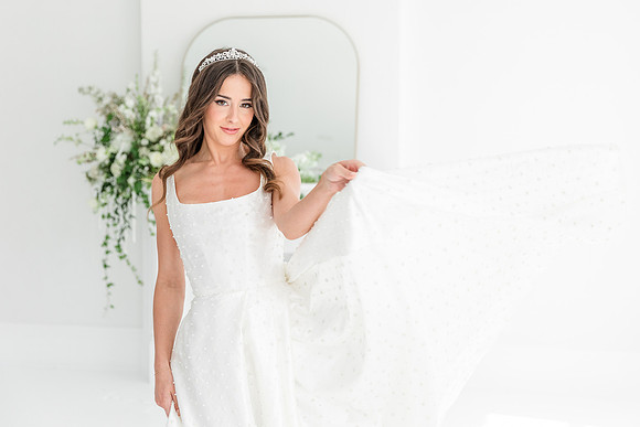 StyledBridalSession-276