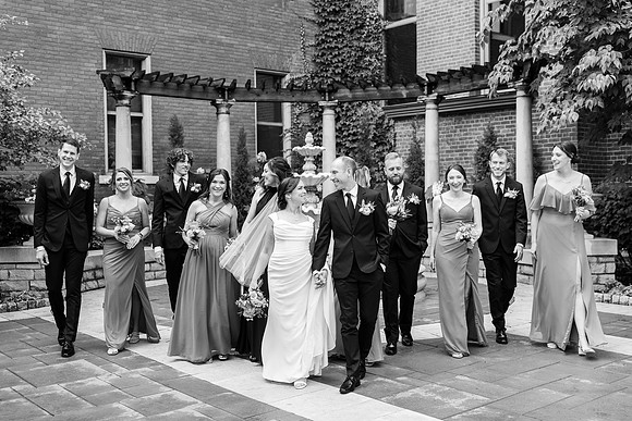 Gilbride+Beck_Wedding-487
