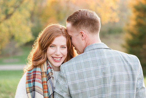 HarrisRainwater_Engagement-194