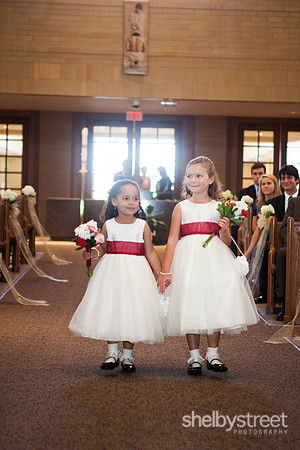 meyer_wed-132