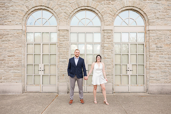 Beach+Cheek_EngagementSession-143