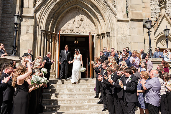 D'AnnaEglar_WeddingFaves-251