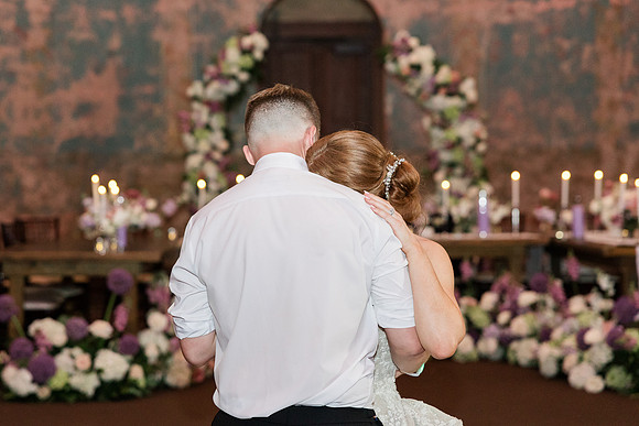 Harris+RainwaterWedding_SneakPeek-203