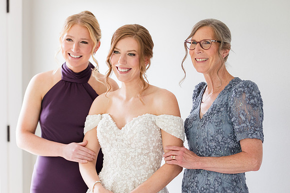 Harris+Rainwater_Wedding-217