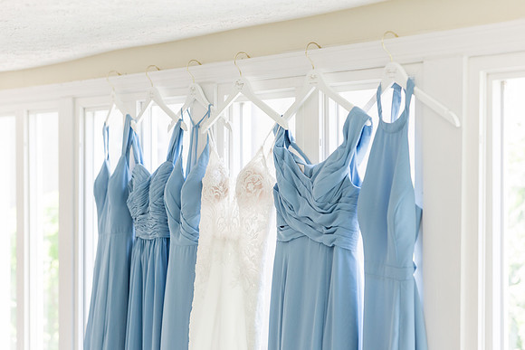 Borton+Parisey_WeddingFaves-18
