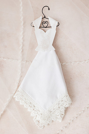Hudepohl+Schulze_Wedding-32