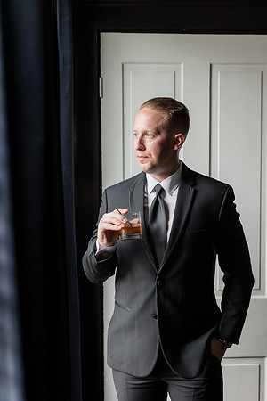 Harris+Rainwater_Wedding-158