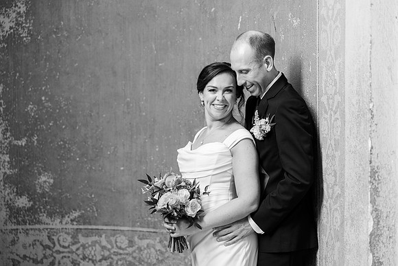 Gilbride+Beck_Wedding-400