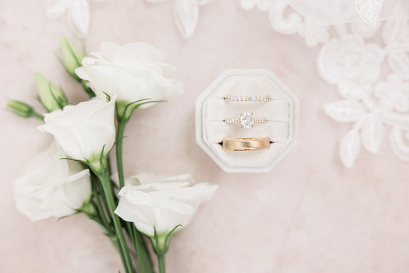 BourgeoisKrehbiel_Wedding-27