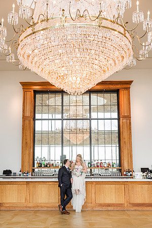 Heaton+Broxterman_WeddingFaves-383