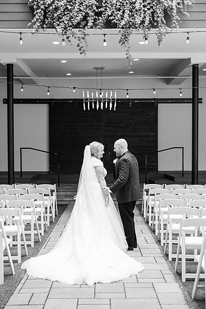 Mitchell+Brammer_Wedding-332