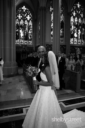 carris_wed-418