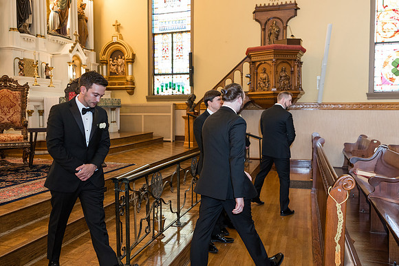 TerekWebb_Wedding-464