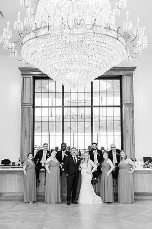 Heaton+Broxterman_WeddingFaves-376