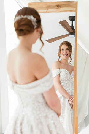 Harris+Rainwater_Wedding-259