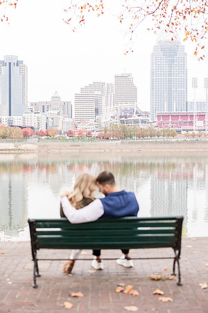 Hohman+Kramer_EngagementSession-101