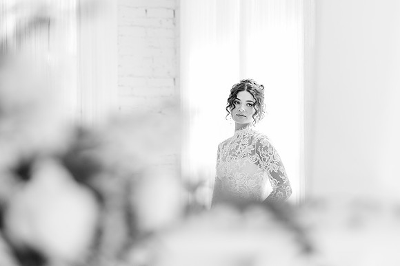 StyledBridalSession-208