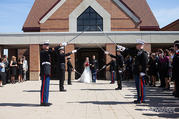 meyer_wed-217