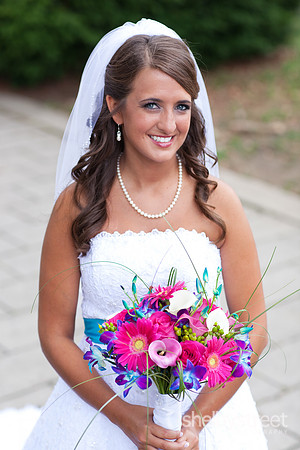 carris_wed-114