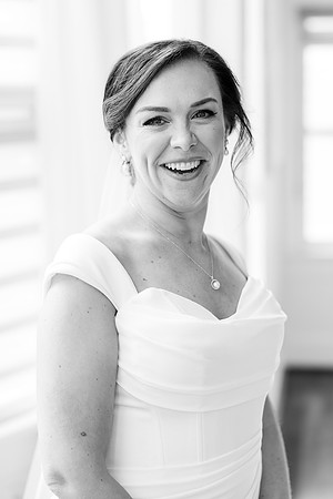 Gilbride+Beck_Wedding-197