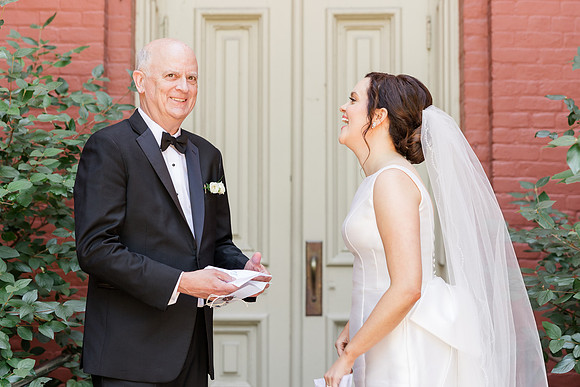 TerekWebb_Wedding-454