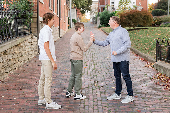 KaiserFamily_Fall2024-87