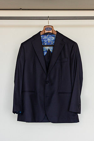 Heaton+Broxterman_WeddingFaves-155