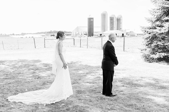 BurgerWhisler_Wedding-332