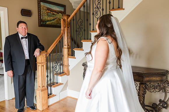 BitzerMcCans_Wedding-419