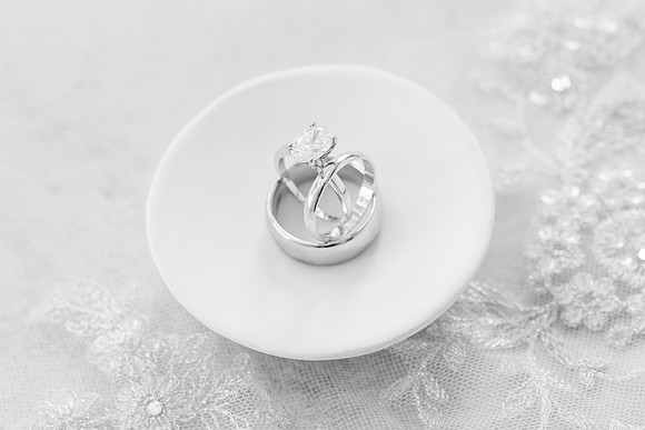 BurgerWhisler_Wedding-108
