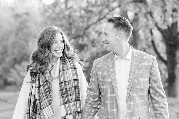 HarrisRainwater_Engagement-187