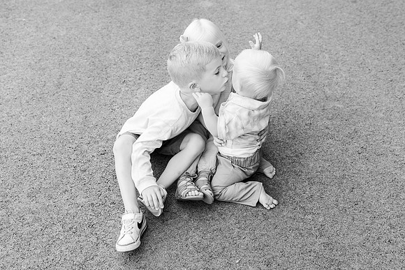 DormanFamilySession_Summer2025-95
