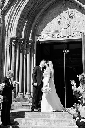 D'AnnaEglar_WeddingFaves-249
