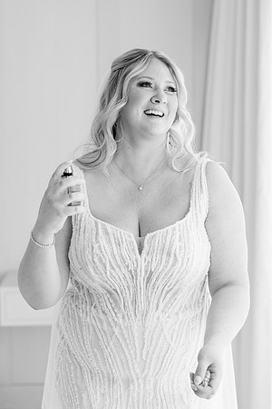 Heaton+Broxterman_WeddingFaves-94