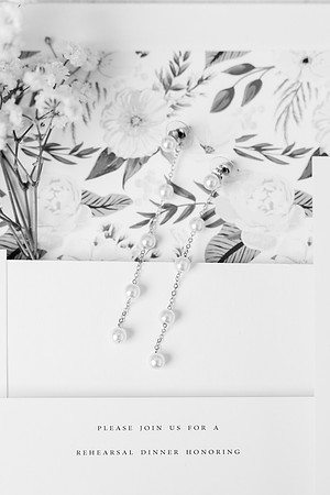 Hudepohl+Schulze_Wedding-93