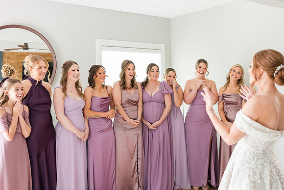 Harris+Rainwater_Wedding-266
