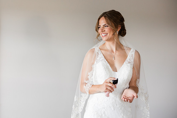 BurgerWhisler_Wedding-319