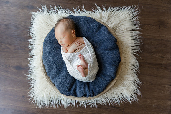 NewbornSession_BabyTeddy-21