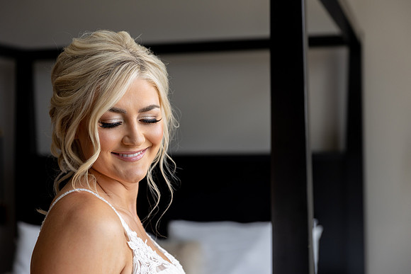 SagersCubert_Wedding-303