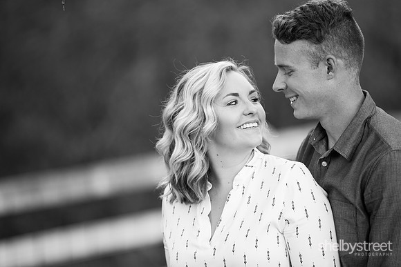 cincinnati_wedding_photographer-18