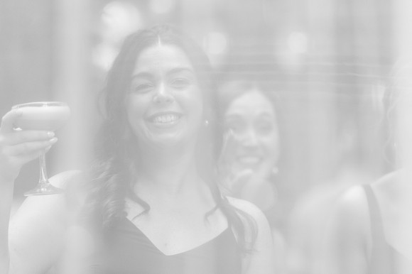 Mitchell+Brammer_Wedding-354