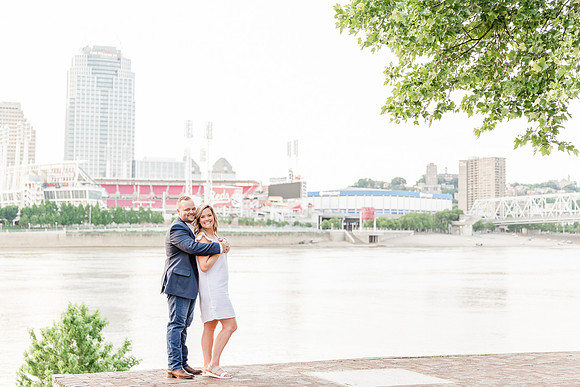WellensAcus_EngagementSession-64