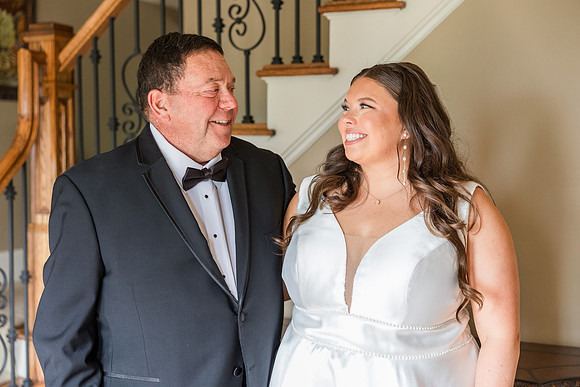 BitzerMcCans_Wedding-446